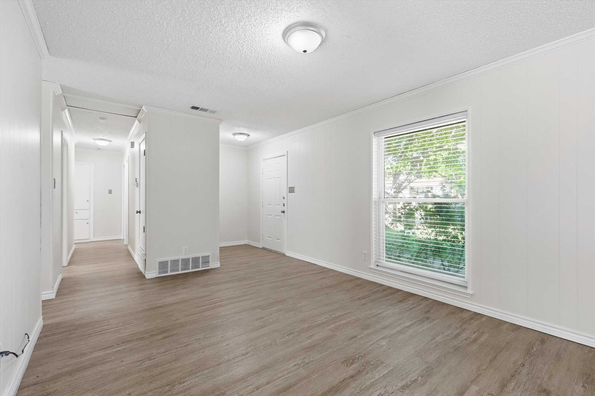 3820 Titan Trail Denton TX 76209
