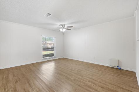 3820 Titan Trail Denton TX 76209