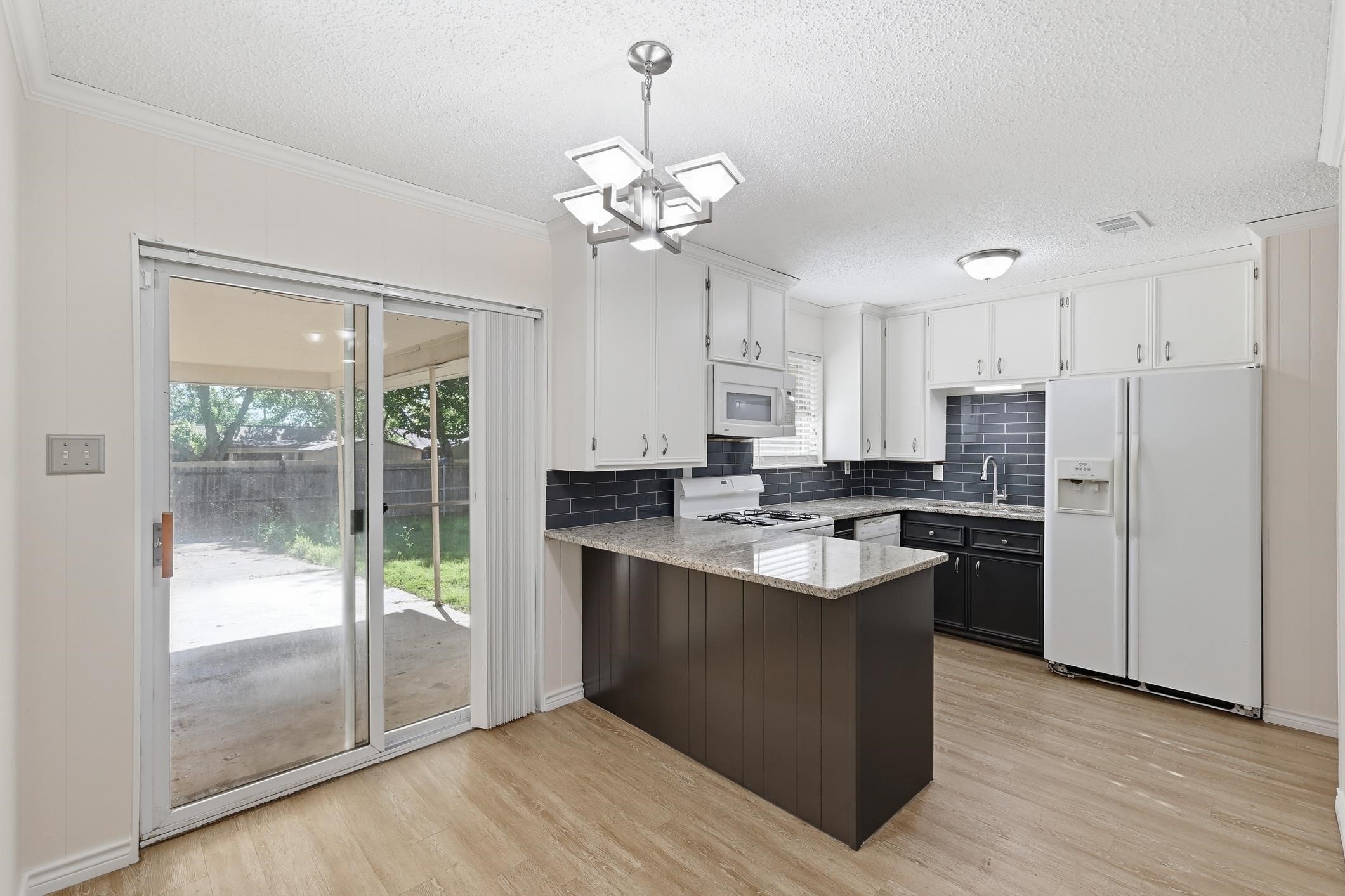 3820 Titan Trail Denton TX 76209