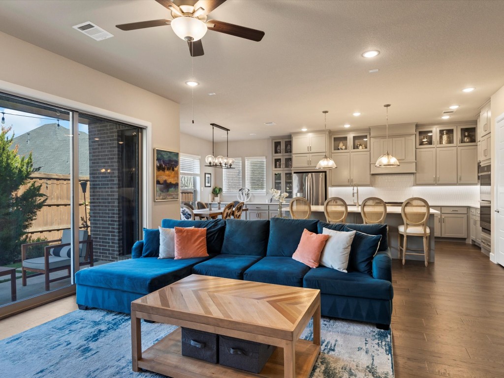 9137 Rock Daisy Court Dallas TX 75231