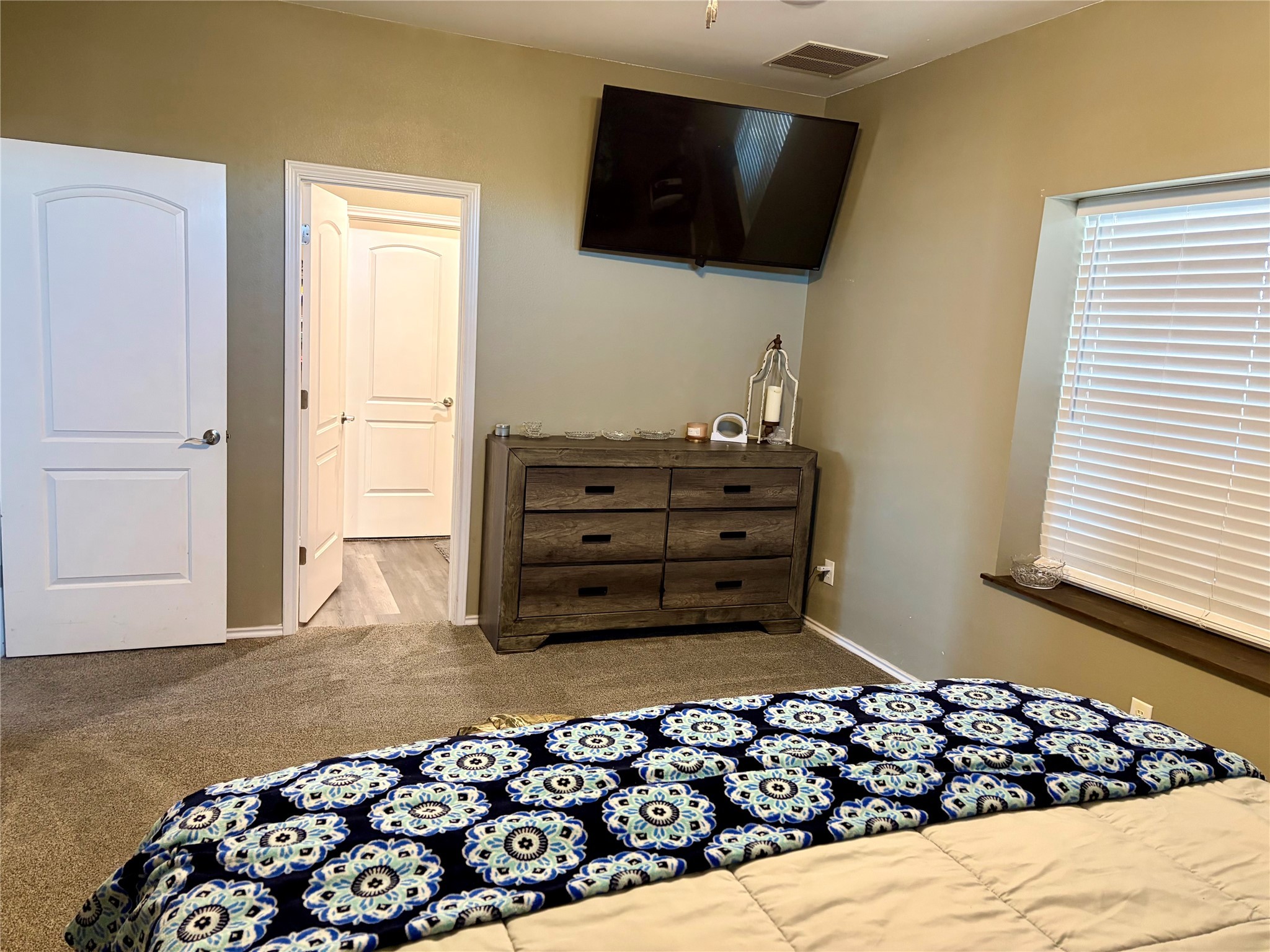 136 County Road 499 Abilene TX 79601