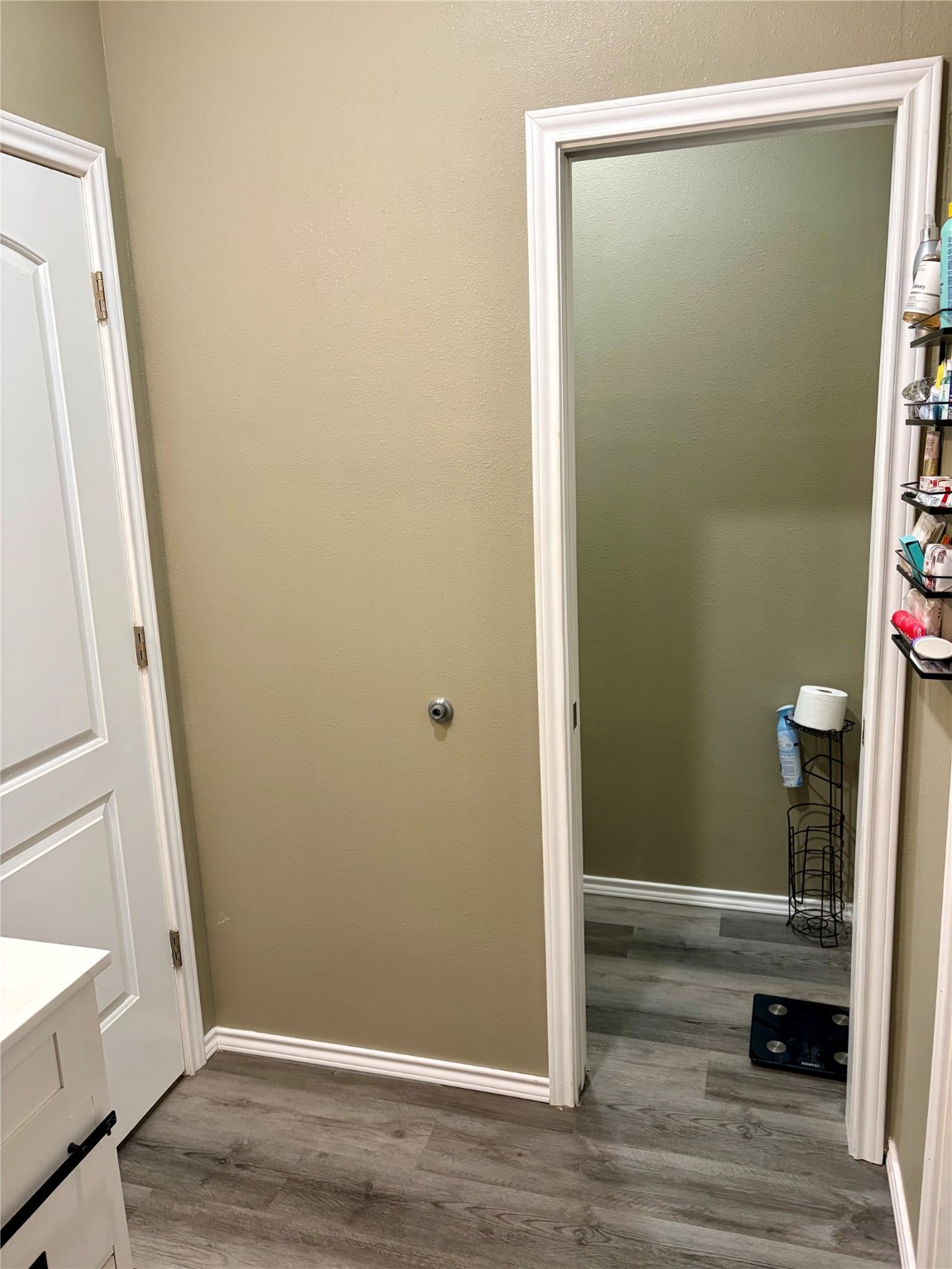 136 County Road 499 Abilene TX 79601