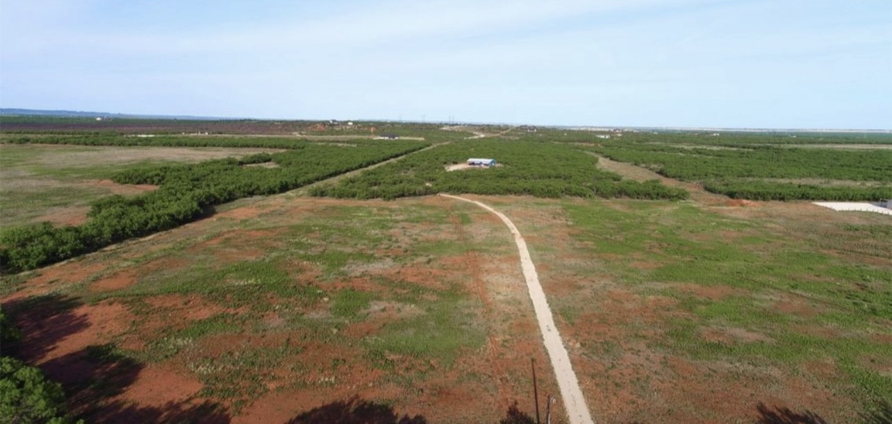 136 County Road 499 Abilene TX 79601