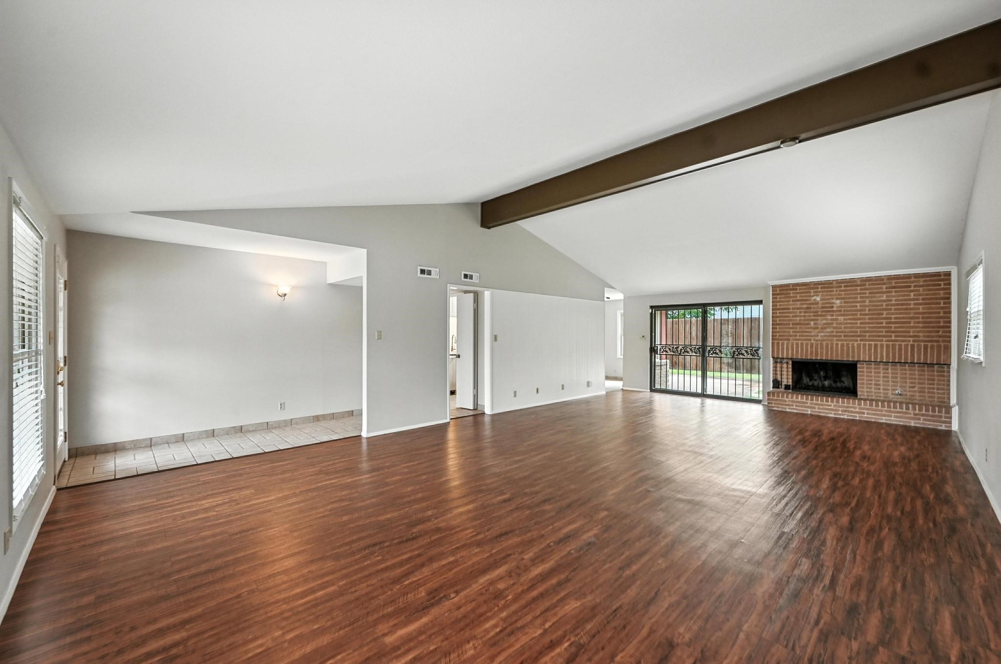 11832 High Valley Drive Dallas TX 75234