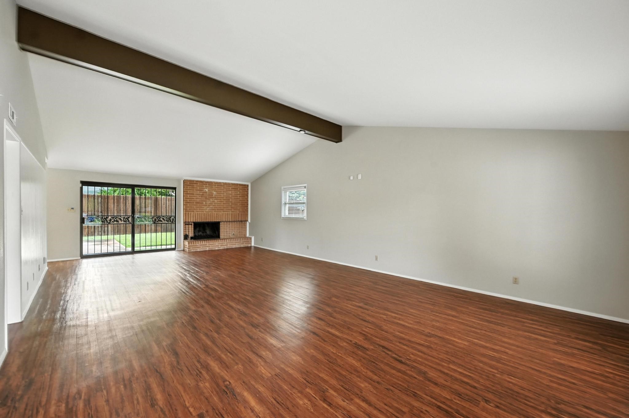 11832 High Valley Drive Dallas TX 75234