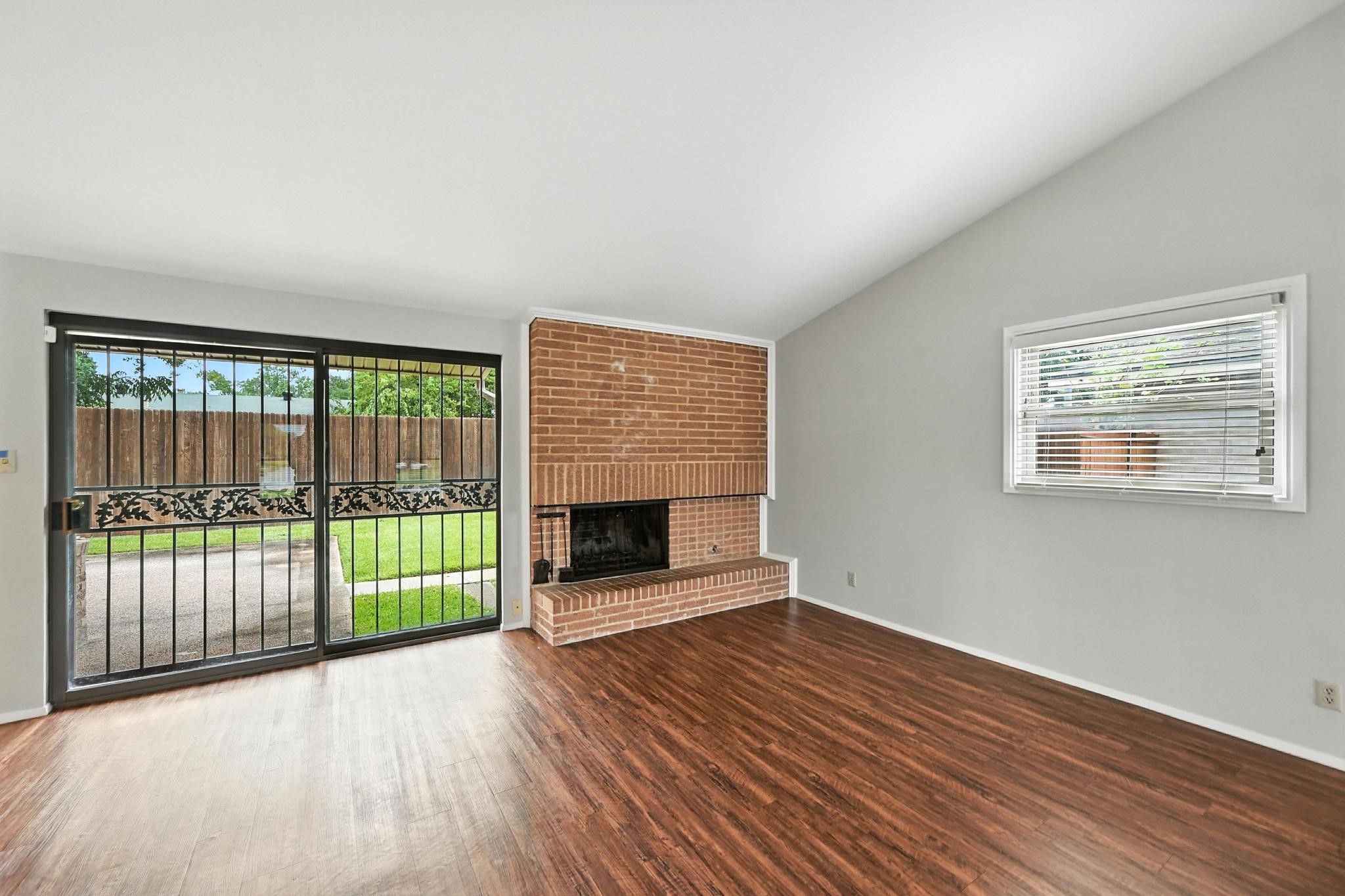 11832 High Valley Drive Dallas TX 75234