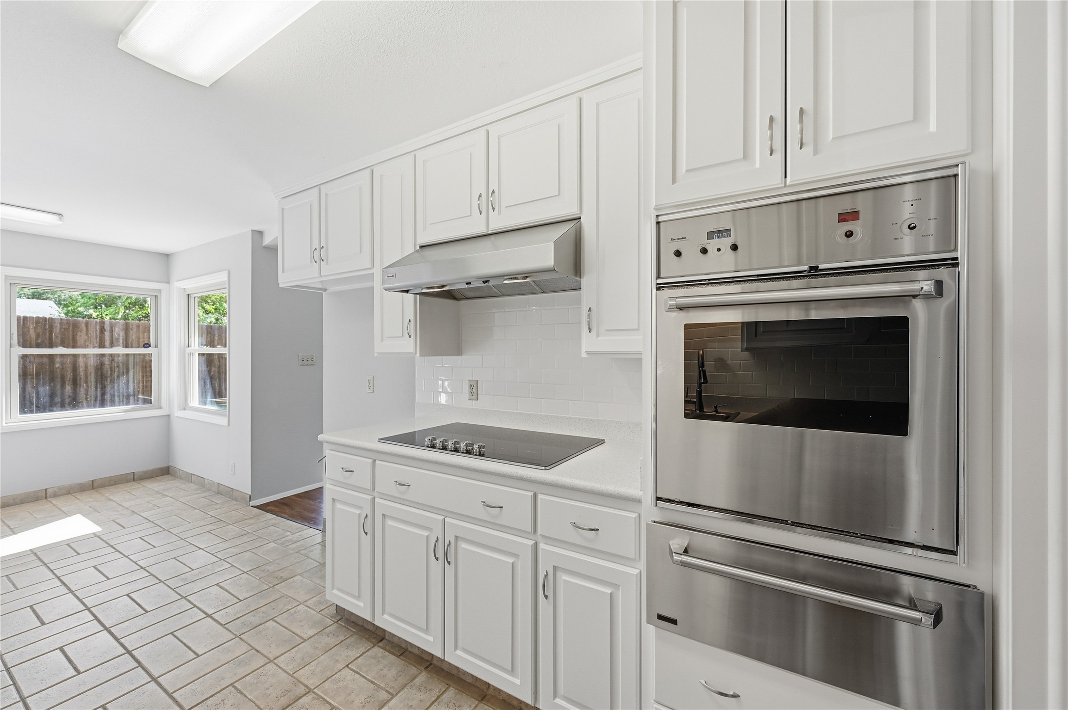 11832 High Valley Drive Dallas TX 75234
