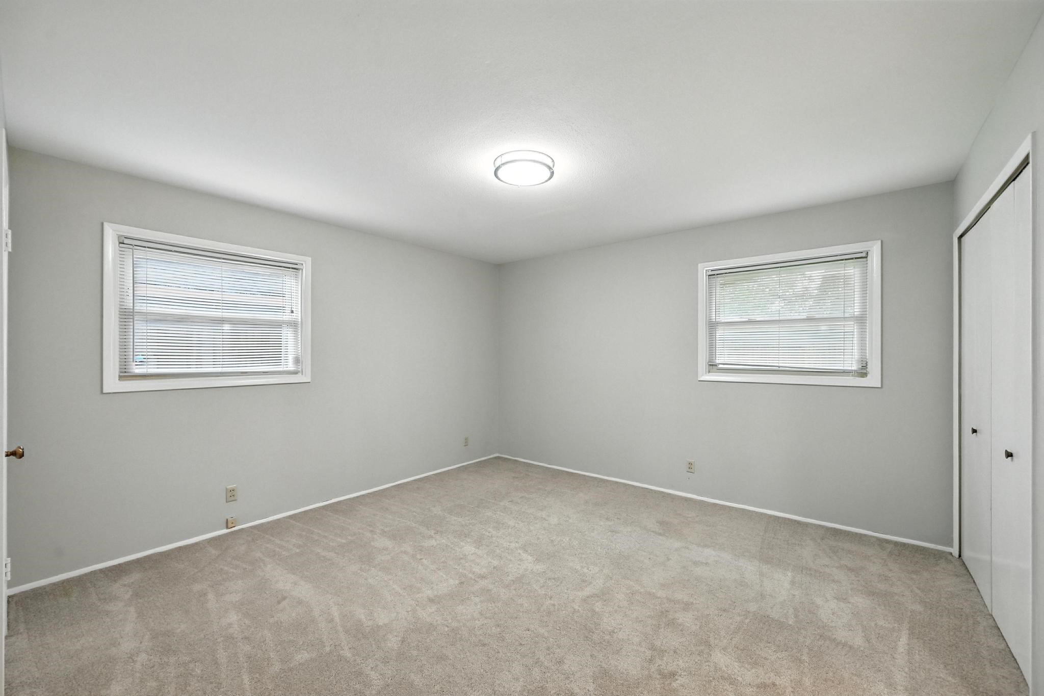 11832 High Valley Drive Dallas TX 75234