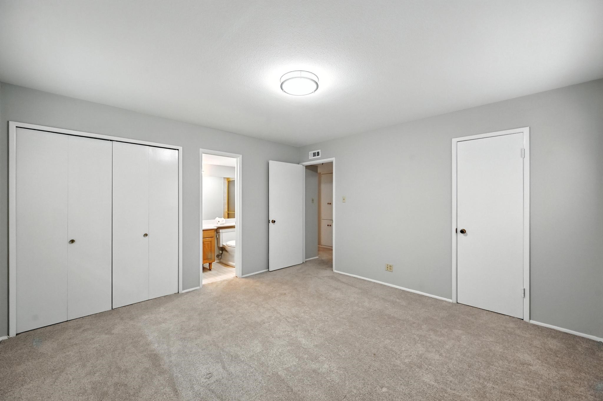 11832 High Valley Drive Dallas TX 75234