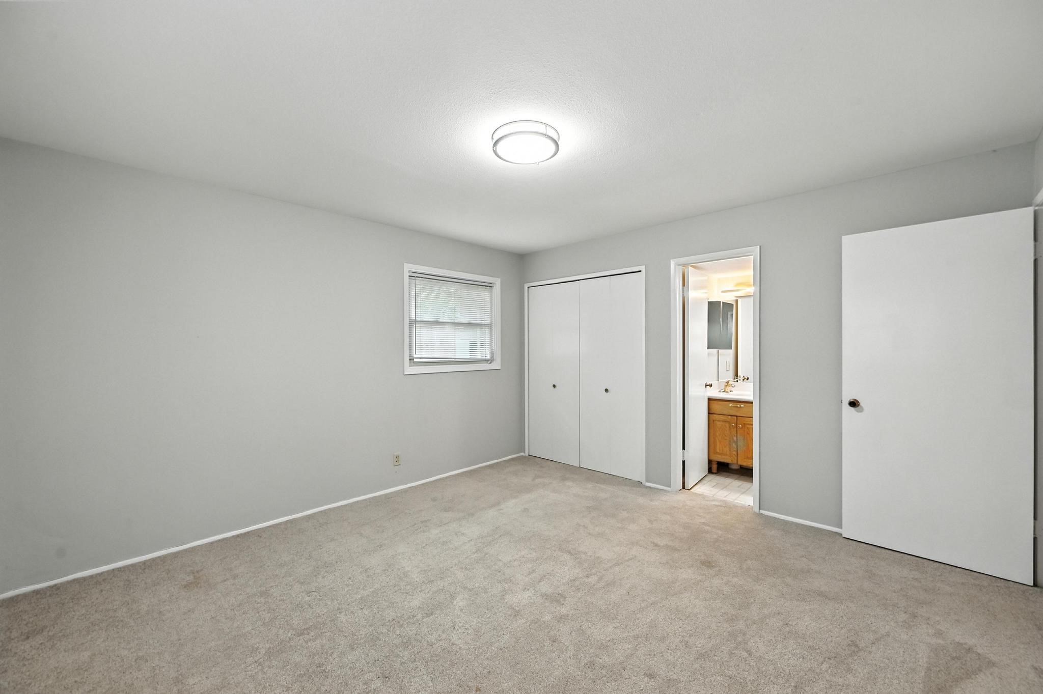 11832 High Valley Drive Dallas TX 75234