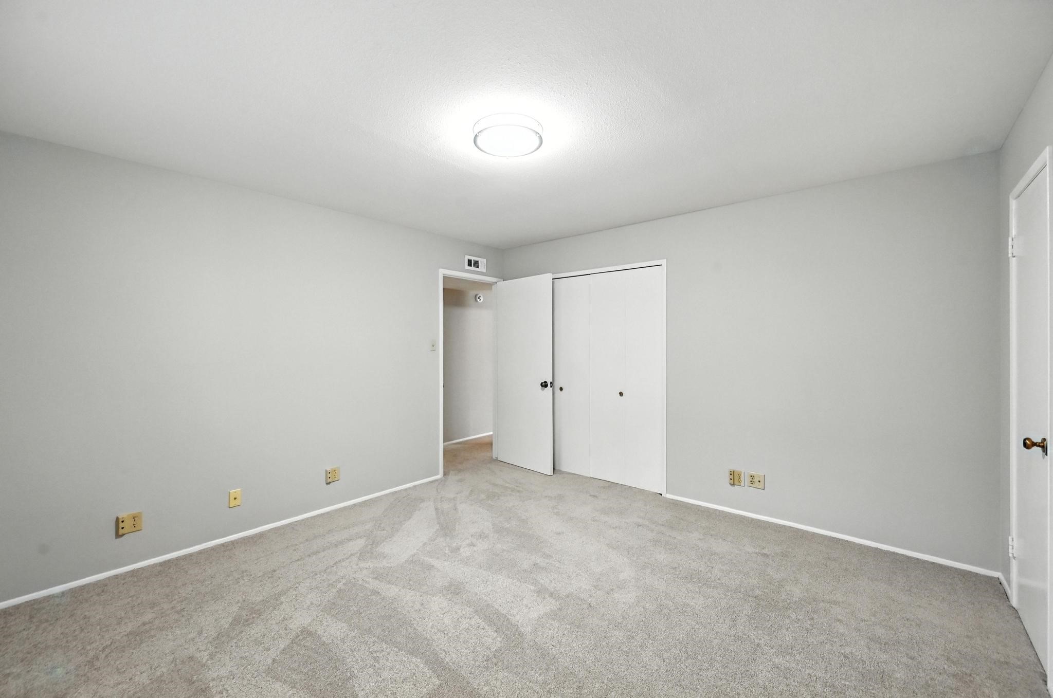 11832 High Valley Drive Dallas TX 75234
