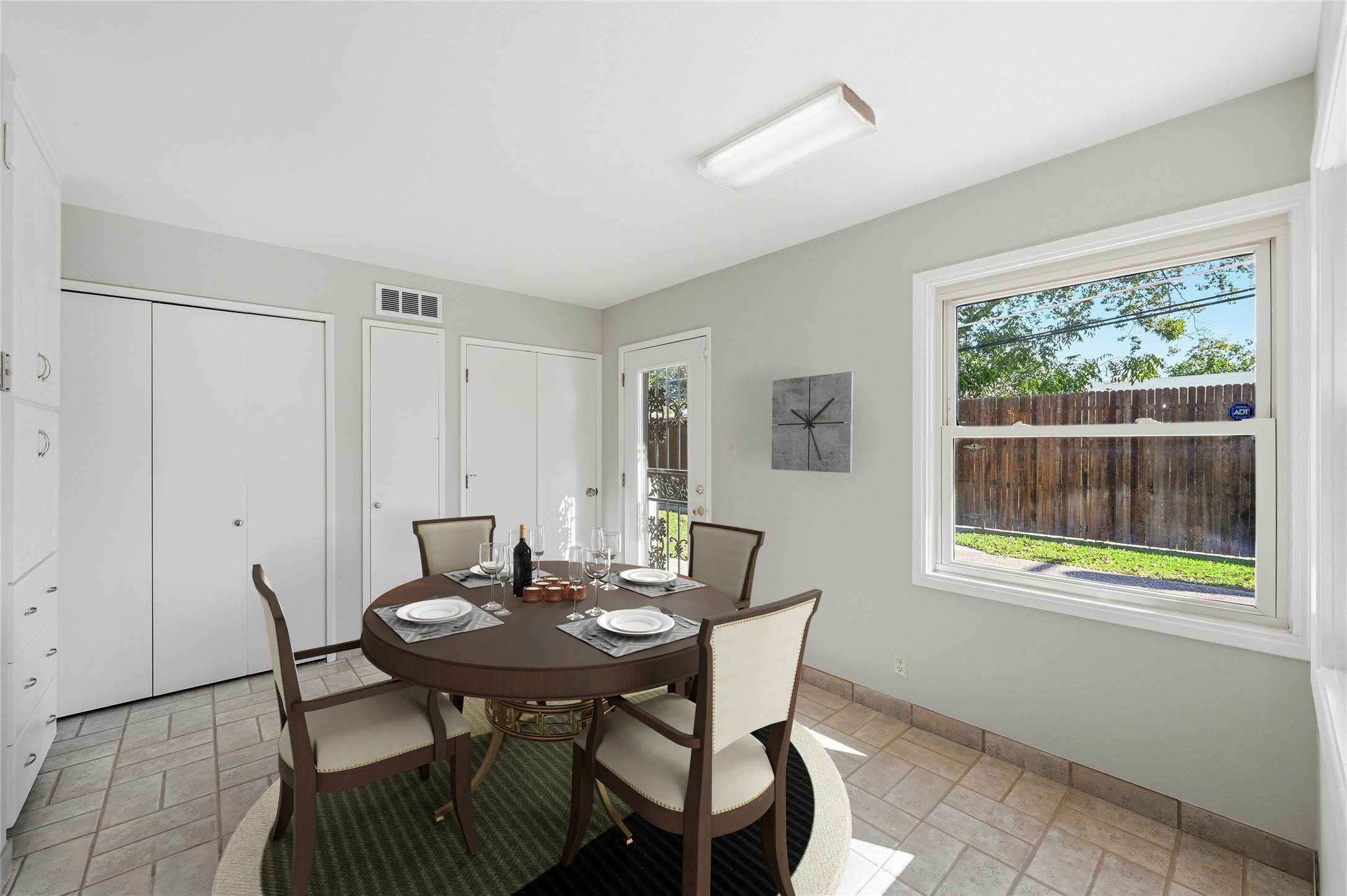 11832 High Valley Drive Dallas TX 75234
