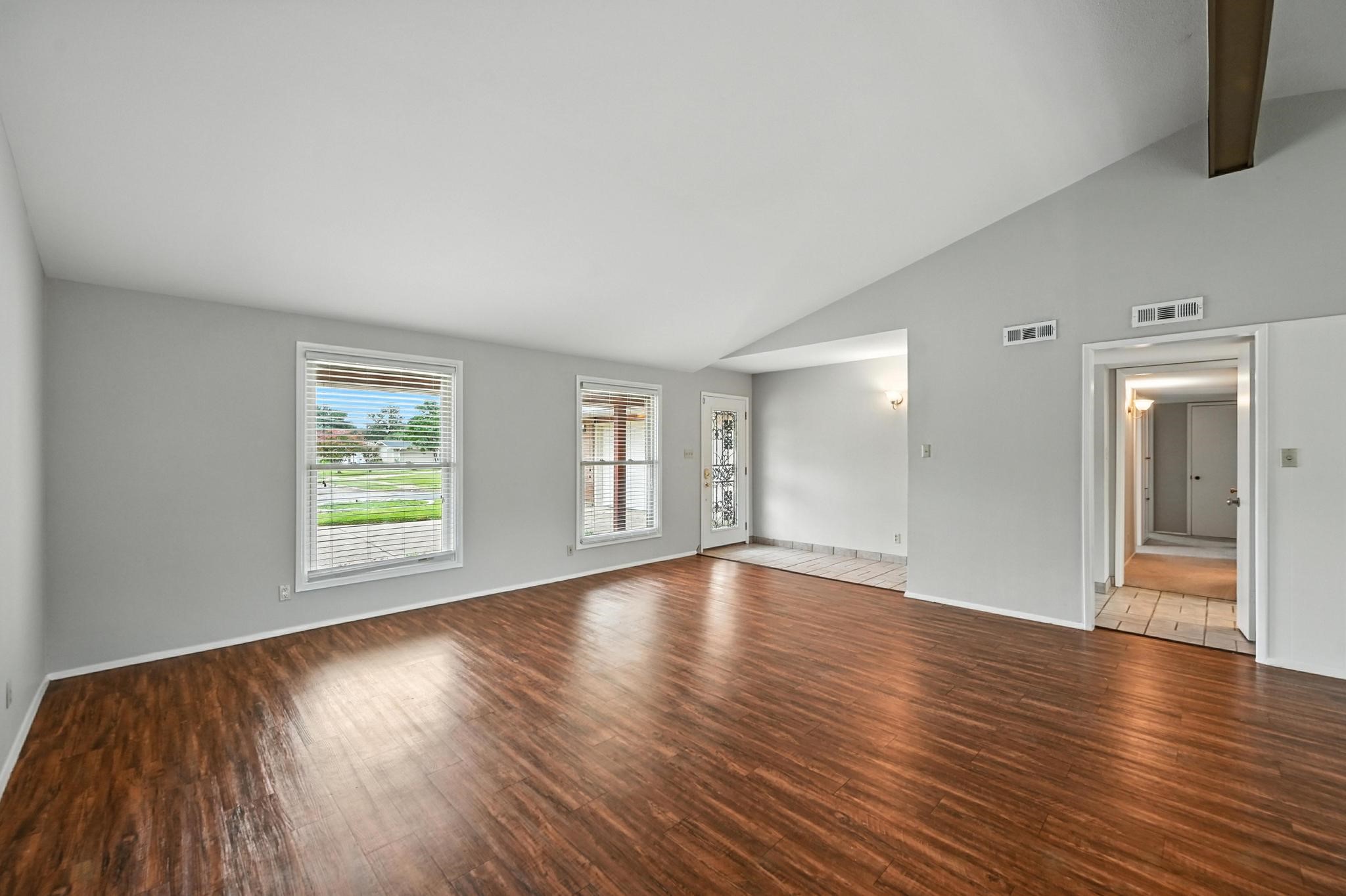 11832 High Valley Drive Dallas TX 75234