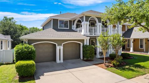 1407 Stone Mountain Parkway Savannah TX 76227
