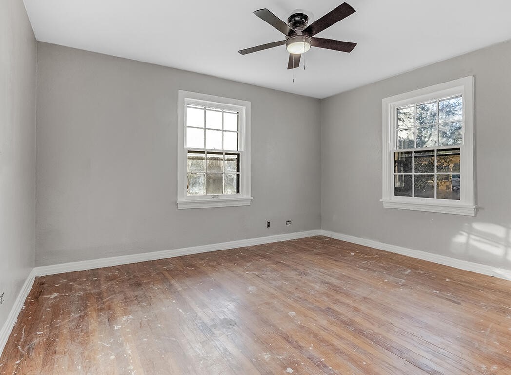 4212 Elizabeth Street Texarkana TX 75503