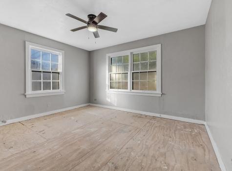 4212 Elizabeth Street Texarkana TX 75503