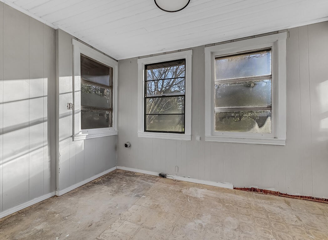 4212 Elizabeth Street Texarkana TX 75503