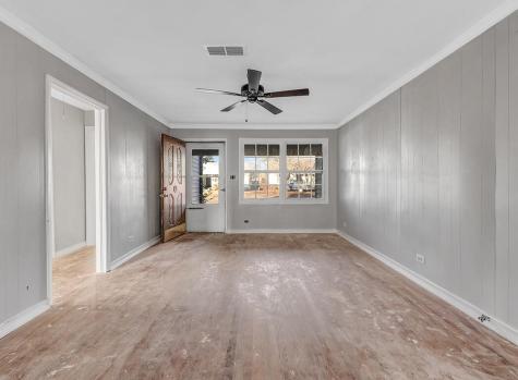 4212 Elizabeth Street Texarkana TX 75503