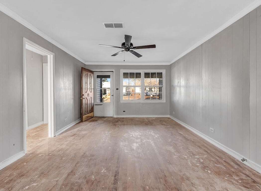 4212 Elizabeth Street Texarkana TX 75503
