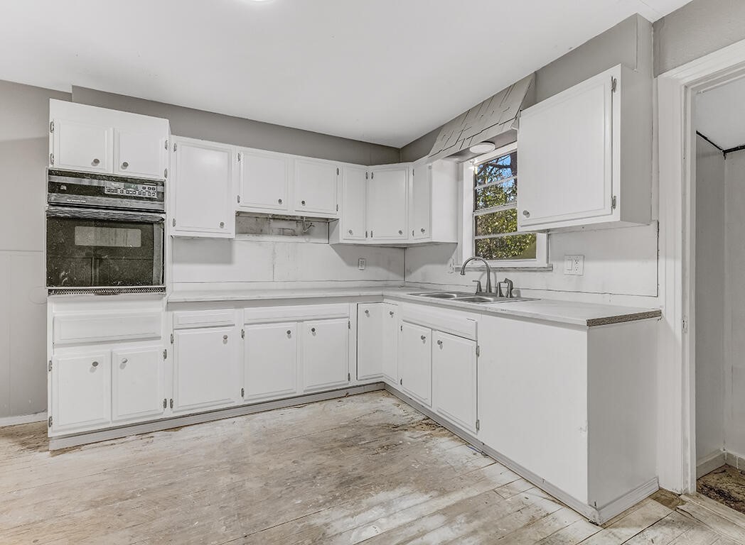 4212 Elizabeth Street Texarkana TX 75503