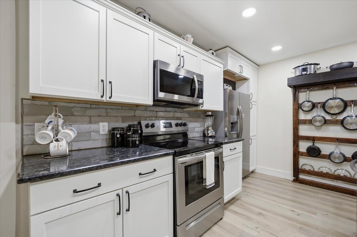 1507 E Tanglewood Drive Hideaway TX 75771