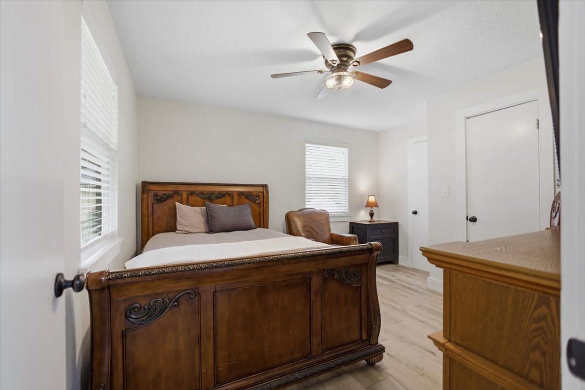 1507 E Tanglewood Drive Hideaway TX 75771
