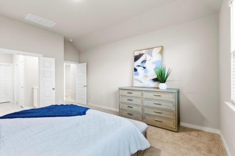 2825 Caroline Street Royse City TX 75189