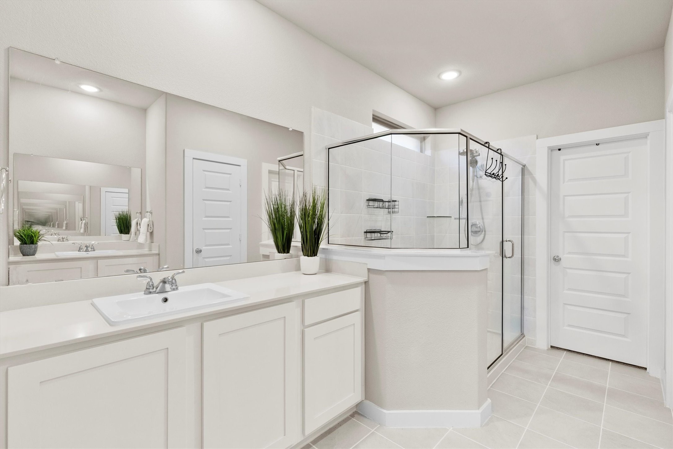 2825 Caroline Street Royse City TX 75189