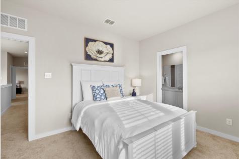 2825 Caroline Street Royse City TX 75189