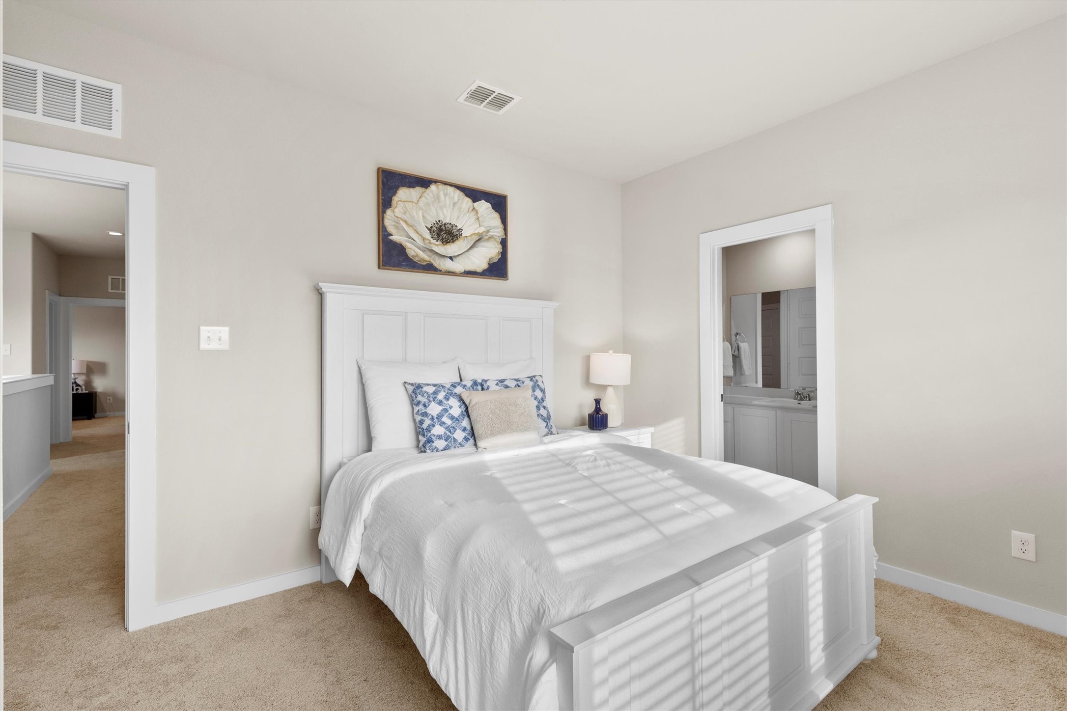 2825 Caroline Street Royse City TX 75189