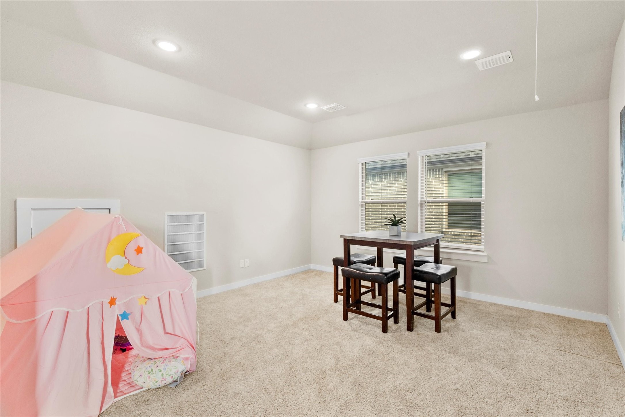 2825 Caroline Street Royse City TX 75189