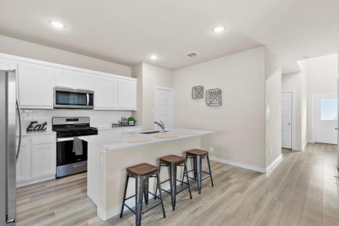 2825 Caroline Street Royse City TX 75189