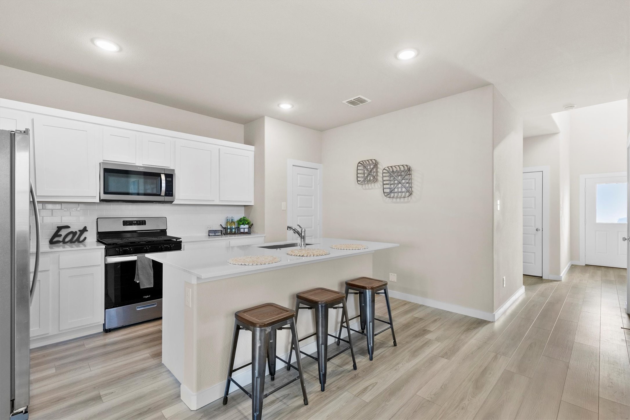 2825 Caroline Street Royse City TX 75189