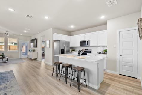 2825 Caroline Street Royse City TX 75189