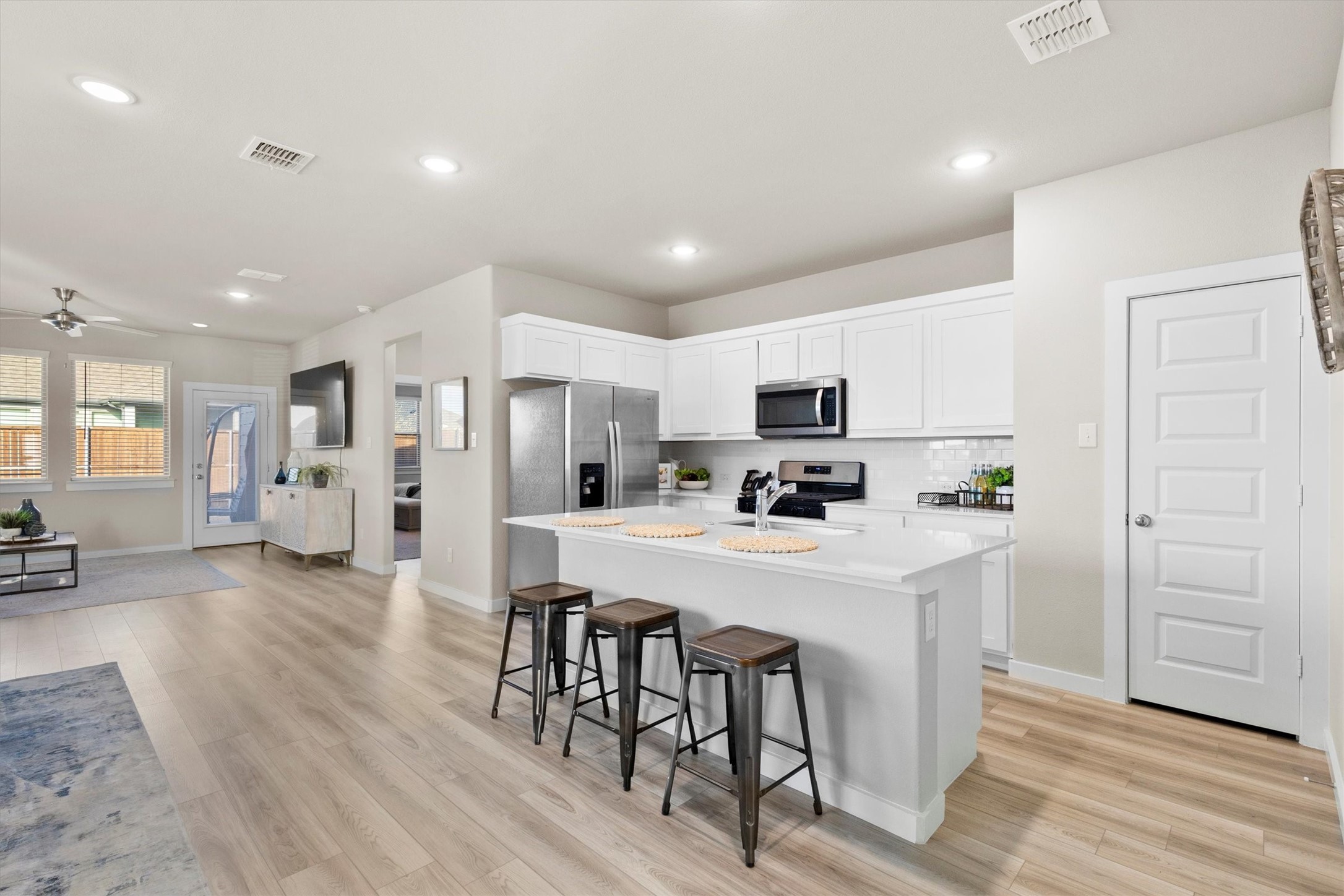 2825 Caroline Street Royse City TX 75189