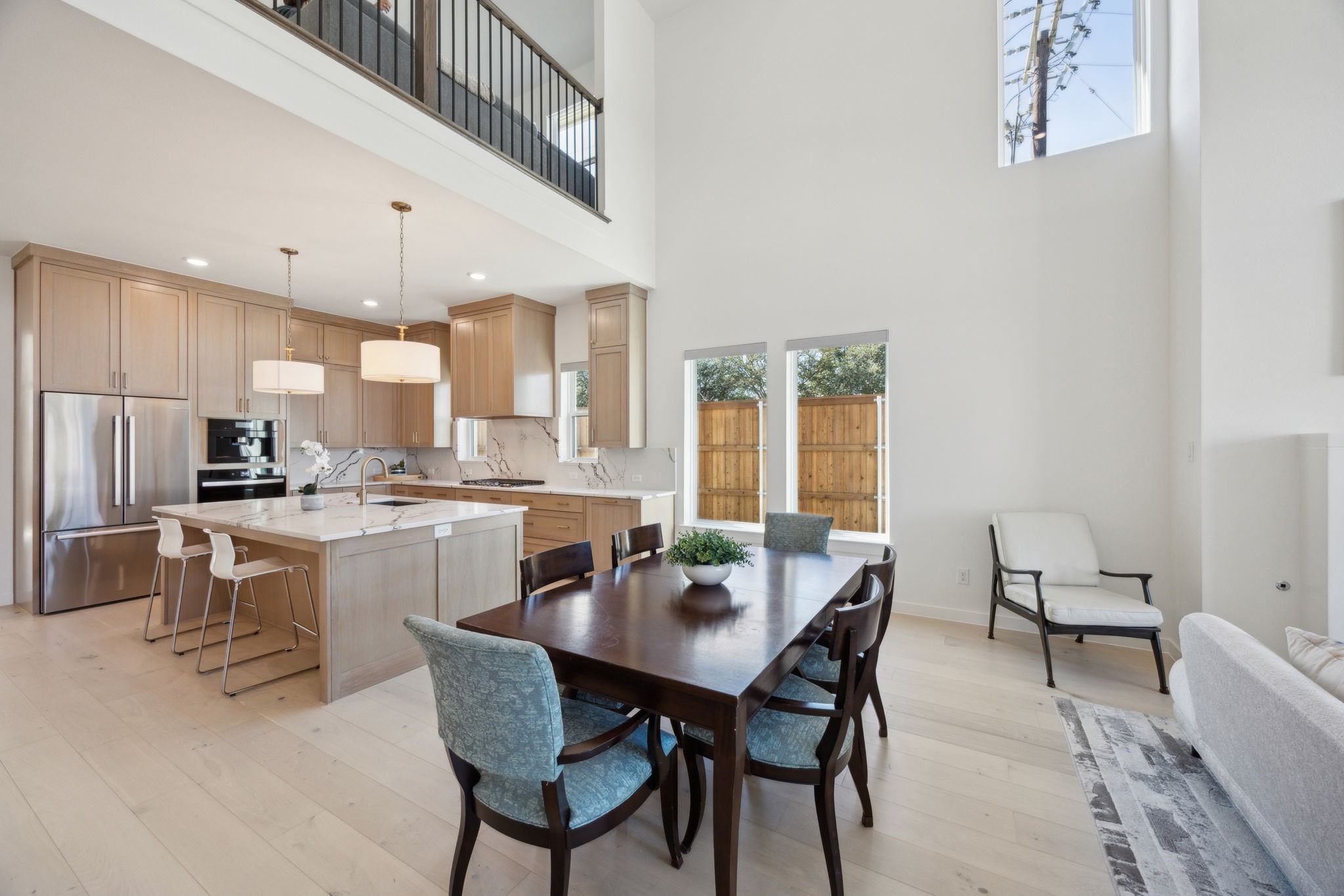 1 Mimosa Place Richardson TX 75080
