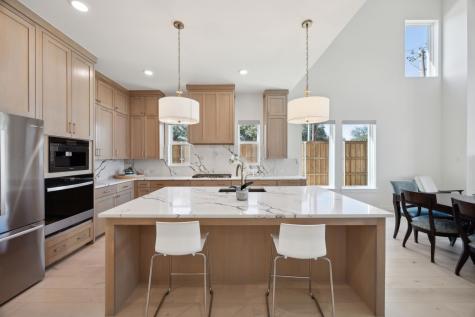 1 Mimosa Place Richardson TX 75080