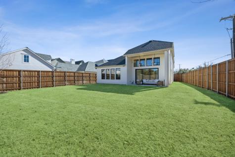 1 Mimosa Place Richardson TX 75080