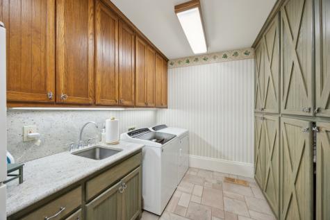 6707 Meadow Road Dallas TX 75230