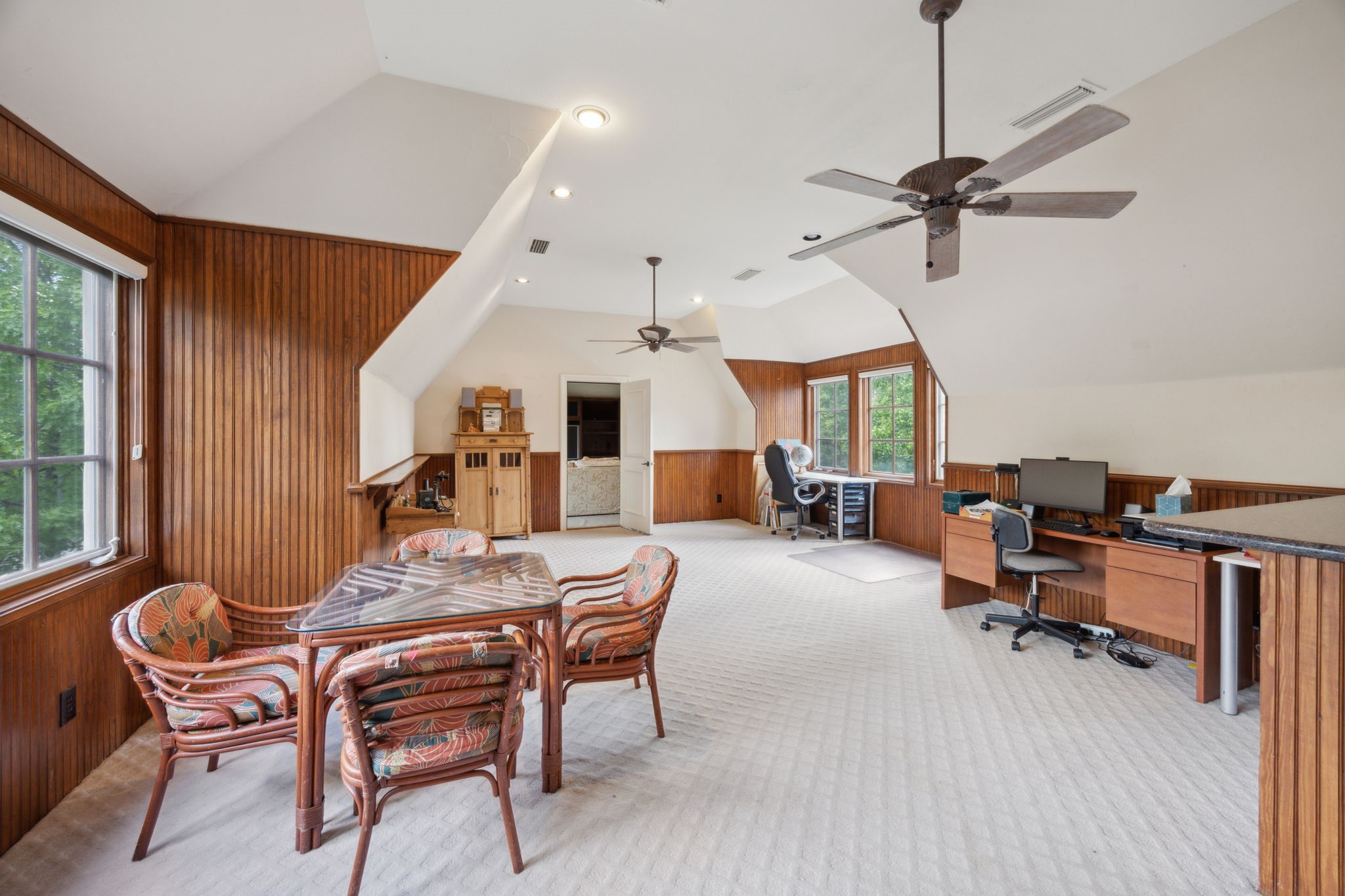 6707 Meadow Road Dallas TX 75230