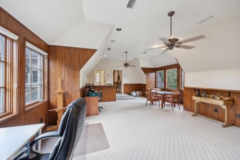 6707 Meadow Road Dallas TX 75230