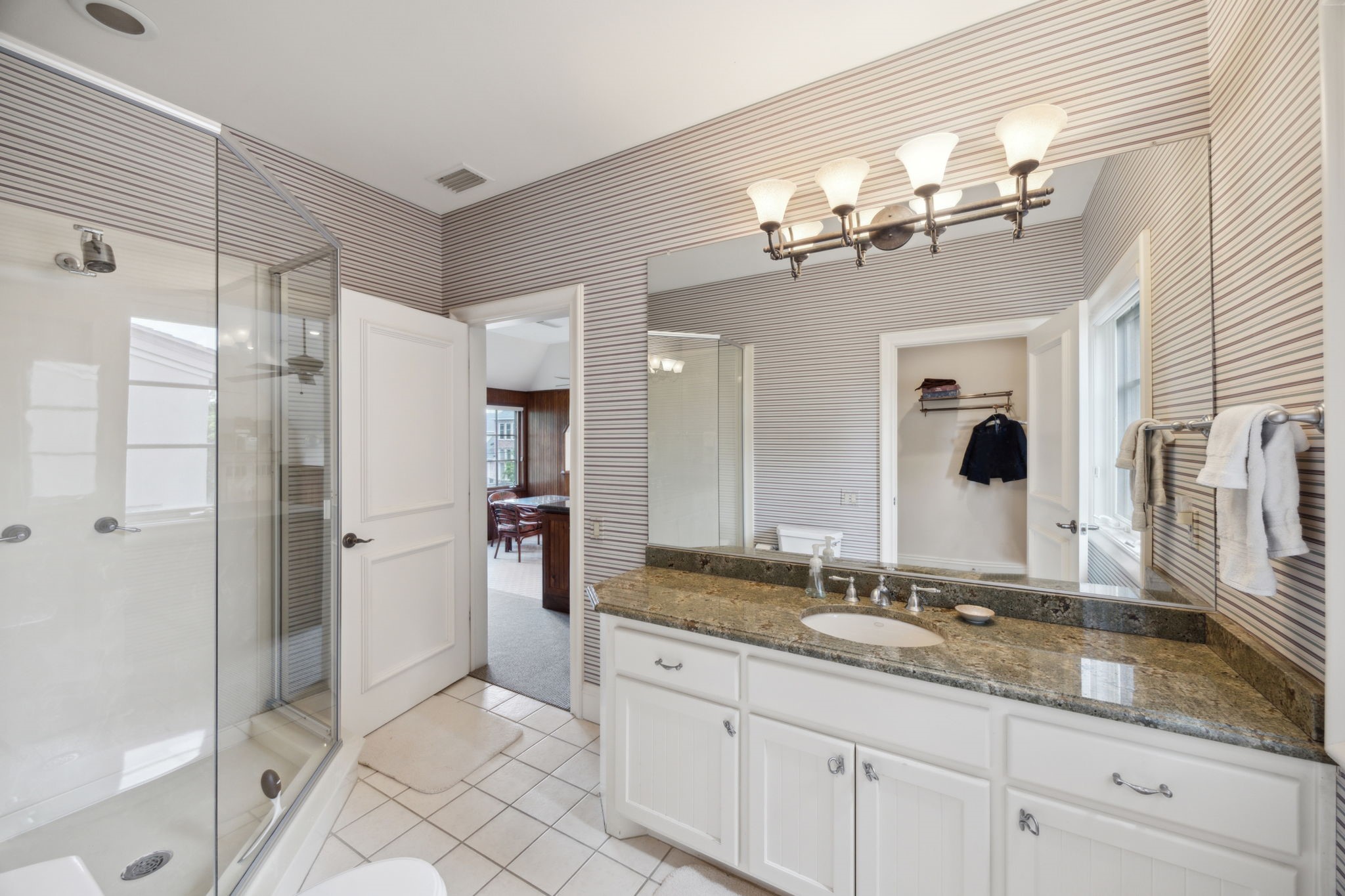 6707 Meadow Road Dallas TX 75230