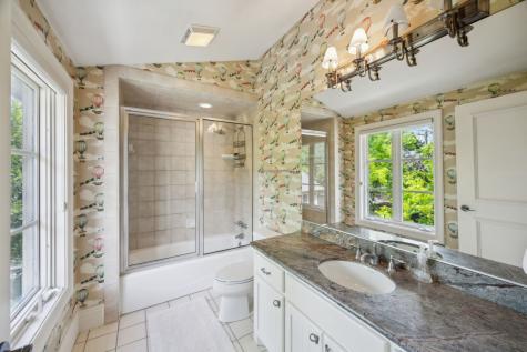 6707 Meadow Road Dallas TX 75230