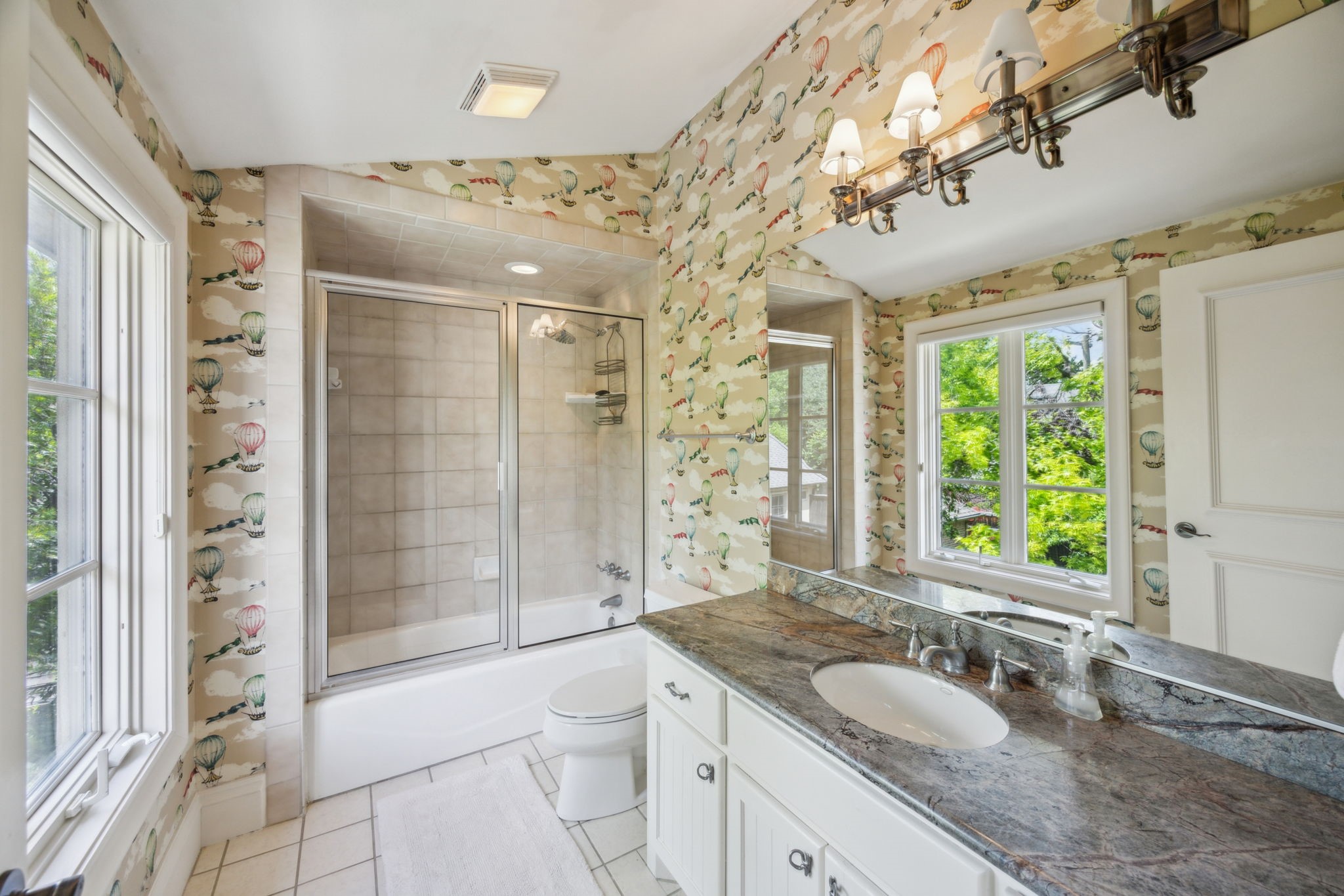 6707 Meadow Road Dallas TX 75230