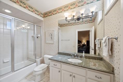 6707 Meadow Road Dallas TX 75230