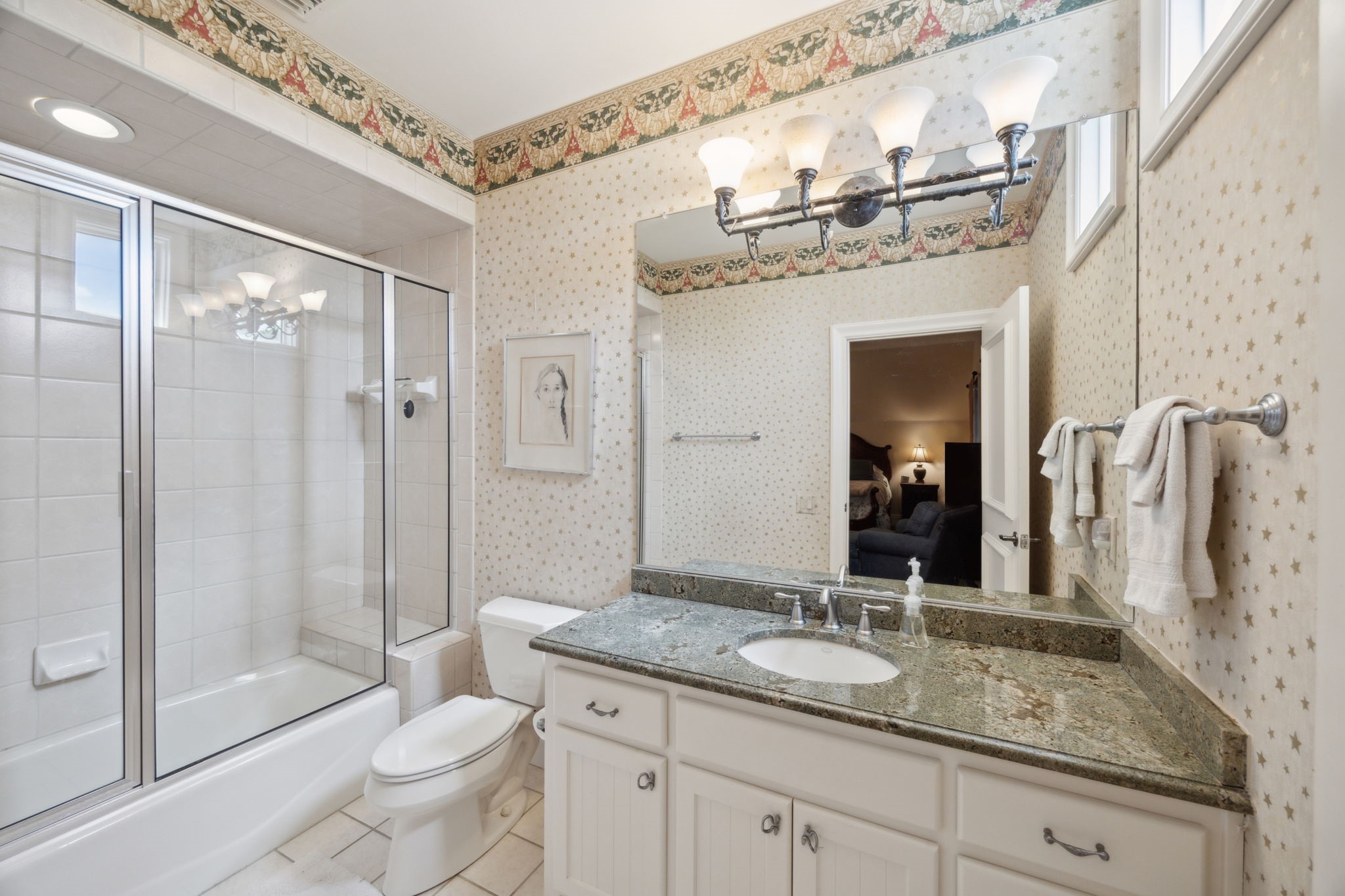 6707 Meadow Road Dallas TX 75230