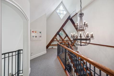 6707 Meadow Road Dallas TX 75230
