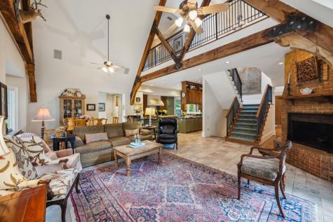 6707 Meadow Road Dallas TX 75230