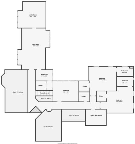 6707 Meadow Road Dallas TX 75230