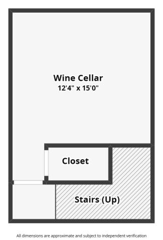 6707 Meadow Road Dallas TX 75230
